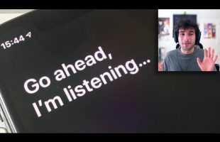 Can You Use Voice Assistants Privately?