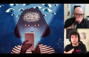 Digital Therapies: A Menace to Privacy!