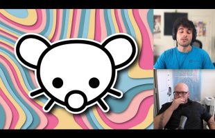Our Experiences With Lemmy—A Reddit Alternative
