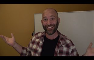 Patch Management Introduction (Cyber Security Part 6)