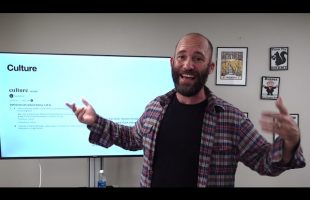 Employee Security Policy (Cyber Security Part 2)