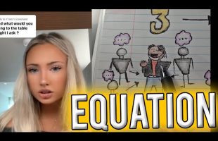 Equation