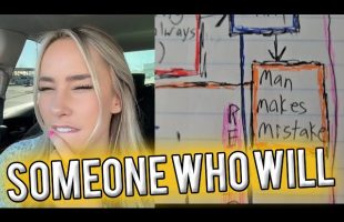 Someone who Will… should you hold out?