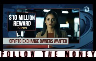 Operation EndGame’s Season 1 Bonus Video