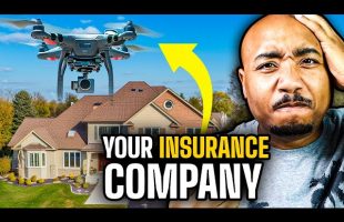 Homeowners Insurance Skyrockets | Owners Panic