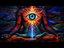 Release All Negative Energy | 432Hz | Energy Cleansing | Meditation Music | Relaxing Music