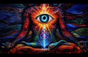Release All Negative Energy | 432Hz | Energy Cleansing | Meditation Music | Relaxing Music