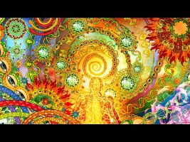 Stress Relief – Rest And Recovery – Relaxing Music