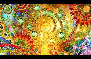 Stress Relief – Rest And Recovery – Relaxing Music