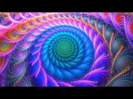 Release Regrets, Guilt, Fear, Anxiety – Release Inner Conflicts And Struggles – Meditation Music