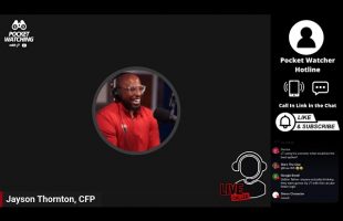 Mic Check – Q&A