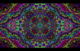 Stop Overthinking – Slow Down An Overactive Mind – Relaxing Music