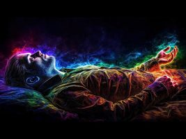 Restore Your Mind, Body and Spirit | 432Hz | Euphoria | Relaxing Music, Meditation Music