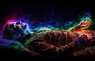 Restore Your Mind, Body and Spirit | 432Hz | Euphoria | Relaxing Music, Meditation Music