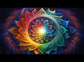 Stop Worrying And Release Stress – Relaxing Music