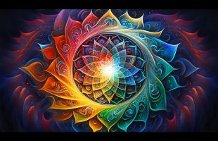 Stop Worrying And Release Stress – Relaxing Music