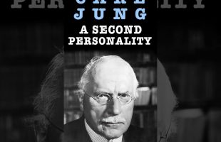 A Second Personality: Carl Jung on Chaotic vs. Systematic Fantasies