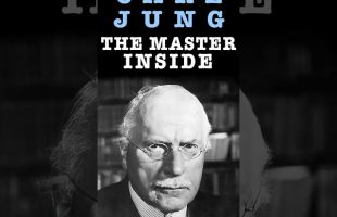 The Master Inside: Carl Jung on the Counter-Actor In Our Psyche – the Autonomous Unconscious