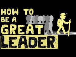 How to Establish Yourself as a Leader – 9 Leadership Tactics