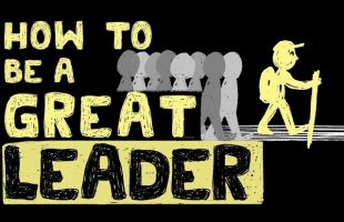 How to Establish Yourself as a Leader – 9 Leadership Tactics