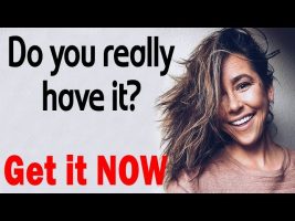 The One Mindset 99.9% men lack in dating… | The Abundance Mindset