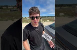 Watch Out Tesla…