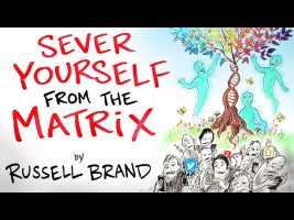 How to Have Mental Clarity in an Unclear World – Russell Brand