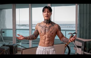 How To Start Working Out | Life Changing 2023