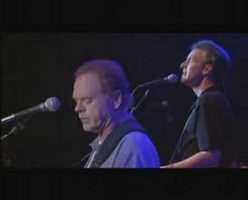 Average White Band – A Love Of Your Own – In Concert