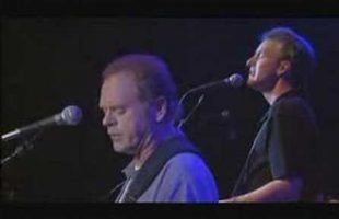 Average White Band – A Love Of Your Own – In Concert