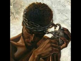 Amos N. Wilson | Foundations for a Psychotherapeutic Black Psychology