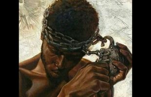 Amos N. Wilson | Foundations for a Psychotherapeutic Black Psychology