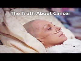 The Truth About Cancer (Introduction)