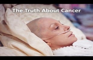 The Truth About Cancer (Introduction)
