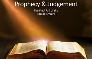 Prophecy & Judgement