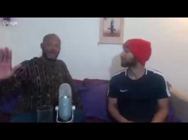 Allegedy Red Flag Q & A