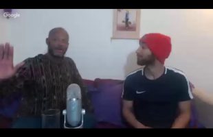 Allegedy Red Flag Q & A