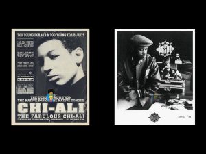 28286who-flipped-it-better-chi-ali-vs-gang-starr-1992-boogie-down-productionssddefault.jpg