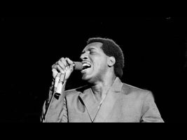 Reelblack Live – Playing Otis Redding by Request (1/10/2023)