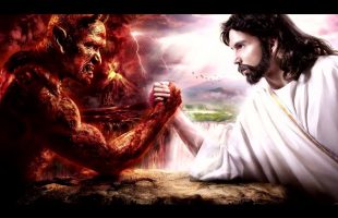 Pascal’s Wager or Dubay’s Gamble?