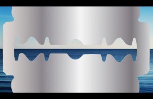 Flat Earth and Occam’s Razor