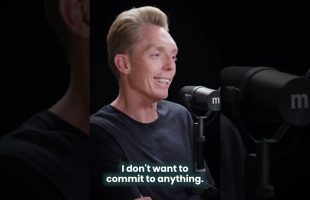 The power of “no” – The Minimalists #shorts