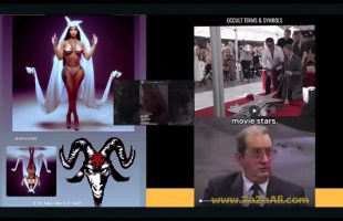 Headline News | OJ, the Black Boule, Pharaoh’s Magicians