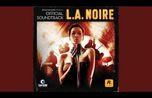 Main Theme