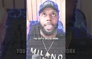 Entrepreneurs HATE TO WORK! #shorts #businesstips