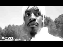 Outkast – Prototype (Official Video)
