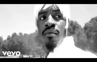 Outkast – Prototype (Official Video)
