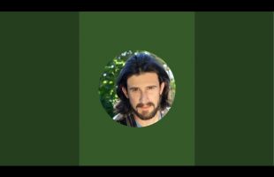 Dan Go Thoughts is live!