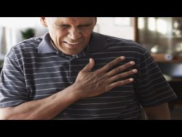 The Minister Of Wellness Discusses THE DESTRUCTION OF BLACK HEART HEALTH On Rock Newman 2.0