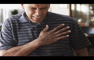 The Minister Of Wellness Discusses THE DESTRUCTION OF BLACK HEART HEALTH On Rock Newman 2.0